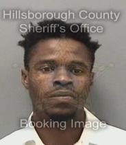 Twanshay Gibson Info, Photos, Data, and More About Twanshay Gibson / Twanshay Gibson Tampa Area