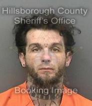 Robert Schneider Info, Photos, Data, and More About Robert Schneider / Robert Schneider Tampa Area