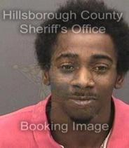 Tarvin Spinks Info, Photos, Data, and More About Tarvin Spinks / Tarvin Spinks Tampa Area