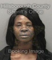 Kasanthian Smith Info, Photos, Data, and More About Kasanthian Smith / Kasanthian Smith Tampa Area