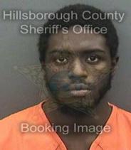 Keshawn Minor Info, Photos, Data, and More About Keshawn Minor / Keshawn Minor Tampa Area