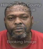 Midal Duncan Info, Photos, Data, and More About Midal Duncan / Midal Duncan Tampa Area