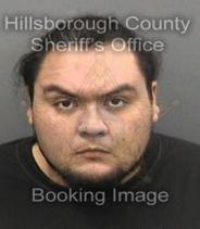 Andres Rivera Info, Photos, Data, and More About Andres Rivera / Andres Rivera Tampa Area