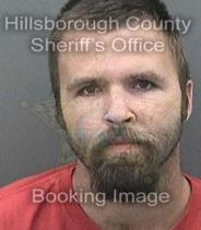 Dustin Buchanan Info, Photos, Data, and More About Dustin Buchanan / Dustin Buchanan Tampa Area