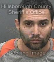 Harry Moralesrios Info, Photos, Data, and More About Harry Moralesrios / Harry Moralesrios Tampa Area