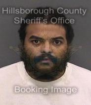 Christopher Castro Info, Photos, Data, and More About Christopher Castro / Christopher Castro Tampa Area