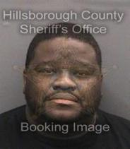 Nathaniel Richardson Info, Photos, Data, and More About Nathaniel Richardson / Nathaniel Richardson Tampa Area