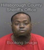 Brent Drayton Info, Photos, Data, and More About Brent Drayton / Brent Drayton Tampa Area
