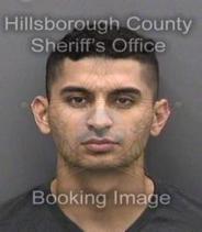 Jacob Rivera Info, Photos, Data, and More About Jacob Rivera / Jacob Rivera Tampa Area