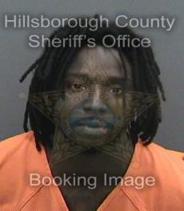 Jeremiah Bivens Info, Photos, Data, and More About Jeremiah Bivens / Jeremiah Bivens Tampa Area