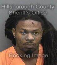 Darron Mcneal Info, Photos, Data, and More About Darron Mcneal / Darron Mcneal Tampa Area