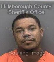 Jamay Cannon Info, Photos, Data, and More About Jamay Cannon / Jamay Cannon Tampa Area