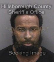 Jeremy Holloway Info, Photos, Data, and More About Jeremy Holloway / Jeremy Holloway Tampa Area