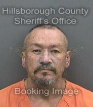 Victor Cintron Info, Photos, Data, and More About Victor Cintron / Victor Cintron Tampa Area