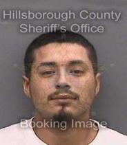 Ruben Espinoza Info, Photos, Data, and More About Ruben Espinoza / Ruben Espinoza Tampa Area