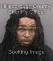 Zvante Sampson Info, Photos, Data, and More About Zvante Sampson / Zvante Sampson Tampa Area