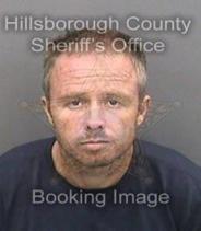Jason Shedden Info, Photos, Data, and More About Jason Shedden / Jason Shedden Tampa Area