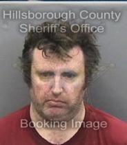 Jeremy Shoffstall Info, Photos, Data, and More About Jeremy Shoffstall / Jeremy Shoffstall Tampa Area