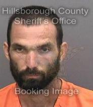 Stephen Arellano Info, Photos, Data, and More About Stephen Arellano / Stephen Arellano Tampa Area