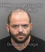 Michael Schrader Info, Photos, Data, and More About Michael Schrader / Michael Schrader Tampa Area