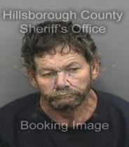 Albert Castillo Info, Photos, Data, and More About Albert Castillo / Albert Castillo Tampa Area