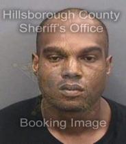 Andre Mosley Info, Photos, Data, and More About Andre Mosley / Andre Mosley Tampa Area