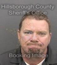 Bennie Lance Info, Photos, Data, and More About Bennie Lance / Bennie Lance Tampa Area