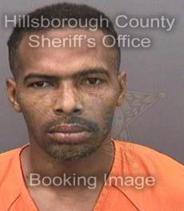 Anthony Allen Info, Photos, Data, and More About Anthony Allen / Anthony Allen Tampa Area