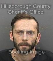 Adam Ricks Info, Photos, Data, and More About Adam Ricks / Adam Ricks Tampa Area