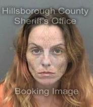 April Thompson Info, Photos, Data, and More About April Thompson / April Thompson Tampa Area