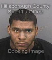 Keshaad Simpson Info, Photos, Data, and More About Keshaad Simpson / Keshaad Simpson Tampa Area