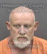 Christopher Sievenpiper Info, Photos, Data, and More About Christopher Sievenpiper / Christopher Sievenpiper Tampa Area