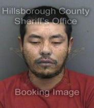 Jose Aurelio Herrera Figueroa Info, Photos, Data, and More About Jose Aurelio Herrera Figueroa / Jose Aurelio Herrera Figueroa Tampa Area