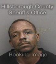 Joseph Jones Info, Photos, Data, and More About Joseph Jones / Joseph Jones Tampa Area