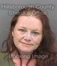 Annette Gilbert Info, Photos, Data, and More About Annette Gilbert / Annette Gilbert Tampa Area