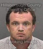 Anthony Staten Info, Photos, Data, and More About Anthony Staten / Anthony Staten Tampa Area
