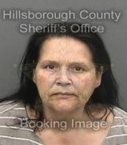 Jennifer Cartwright Info, Photos, Data, and More About Jennifer Cartwright / Jennifer Cartwright Tampa Area