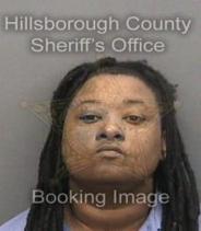 Quantell Brown Info, Photos, Data, and More About Quantell Brown / Quantell Brown Tampa Area