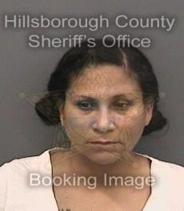 Damaris Soto Info, Photos, Data, and More About Damaris Soto / Damaris Soto Tampa Area