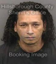 Felix Ortiz Info, Photos, Data, and More About Felix Ortiz / Felix Ortiz Tampa Area