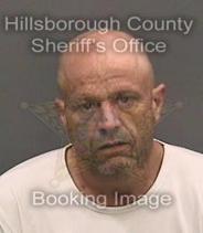 Matthew Stump Info, Photos, Data, and More About Matthew Stump / Matthew Stump Tampa Area