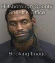 Donte Walker Info, Photos, Data, and More About Donte Walker / Donte Walker Tampa Area