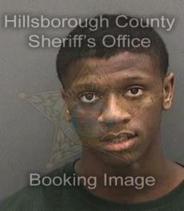 Michael Simpson Info, Photos, Data, and More About Michael Simpson / Michael Simpson Tampa Area