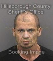 Jorge Salado Info, Photos, Data, and More About Jorge Salado / Jorge Salado Tampa Area