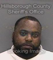 Haamid Owens Info, Photos, Data, and More About Haamid Owens / Haamid Owens Tampa Area