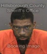 Tobias Williams Info, Photos, Data, and More About Tobias Williams / Tobias Williams Tampa Area