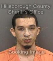 Thomas Mistretta Info, Photos, Data, and More About Thomas Mistretta / Thomas Mistretta Tampa Area