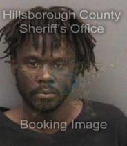 Marlon Kelley Info, Photos, Data, and More About Marlon Kelley / Marlon Kelley Tampa Area