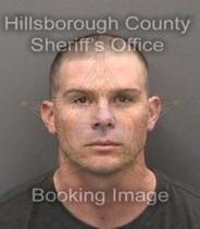 Jacob Schulze Info, Photos, Data, and More About Jacob Schulze / Jacob Schulze Tampa Area