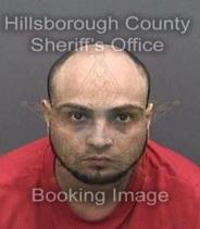 Gary Bonetvelez Info, Photos, Data, and More About Gary Bonetvelez / Gary Bonetvelez Tampa Area